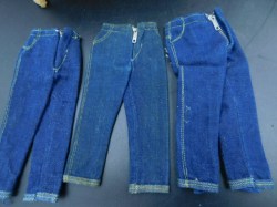 barbie jeans 4 good